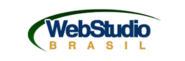 Logo Black