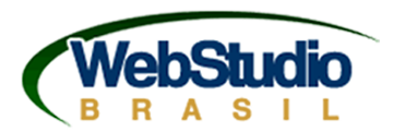 Logo White